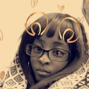 Meet your Posher, Hagar